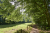 wandelroute-Kopermolenpad-Wenum-Wiesel-13-km-06