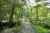 wandelroute-Kopermolenpad-Wenum-Wiesel-13-km-09