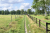 wandelroute-Kopermolenpad-Wenum-Wiesel-13-km-11