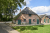 wandelroute-Kopermolenpad-Wenum-Wiesel-13-km-12