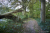 wandelroute-Ommerschans-Balkbrug-8-km_06