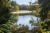 wandelroute-rheeze-vechtdal-13km_01
