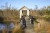 wandelroute-rheeze-vechtdal-13km_03