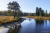 wandelroute-rheeze-vechtdal-13km_04