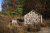 wandelroute-rheeze-vechtdal-13km_05
