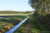 wandelroute-rheeze-vechtdal-13km_10