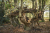 wandelroute-rheeze-vechtdal-13km_11