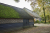 wandelroute-rheeze-vechtdal-13km_14