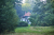 wandelroute-sprengenberg-haarle-sallandse-heuvelrug-10km-07