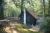 wandelroute-sprengenberg-haarle-sallandse-heuvelrug-10km-08