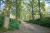 wandelroute-sprengenberg-haarle-sallandse-heuvelrug-10km-09