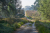 wandelroute-sprengenberg-haarle-sallandse-heuvelrug-10km-10