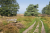 wandelroute-sprengenberg-haarle-sallandse-heuvelrug-10km-15