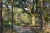 wandelroute-sprengenberg-haarle-sallandse-heuvelrug-10km-17